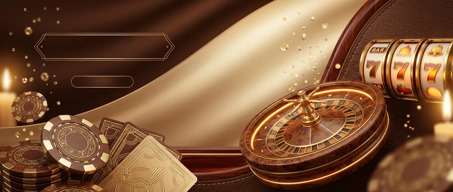 LocoWin Casino privacy policy
