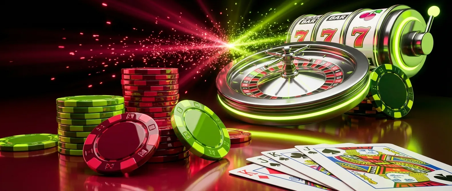 LocoWin Casino