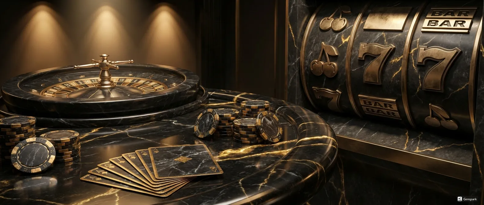 LocoWin Casino casino login for trygg kontotilgang