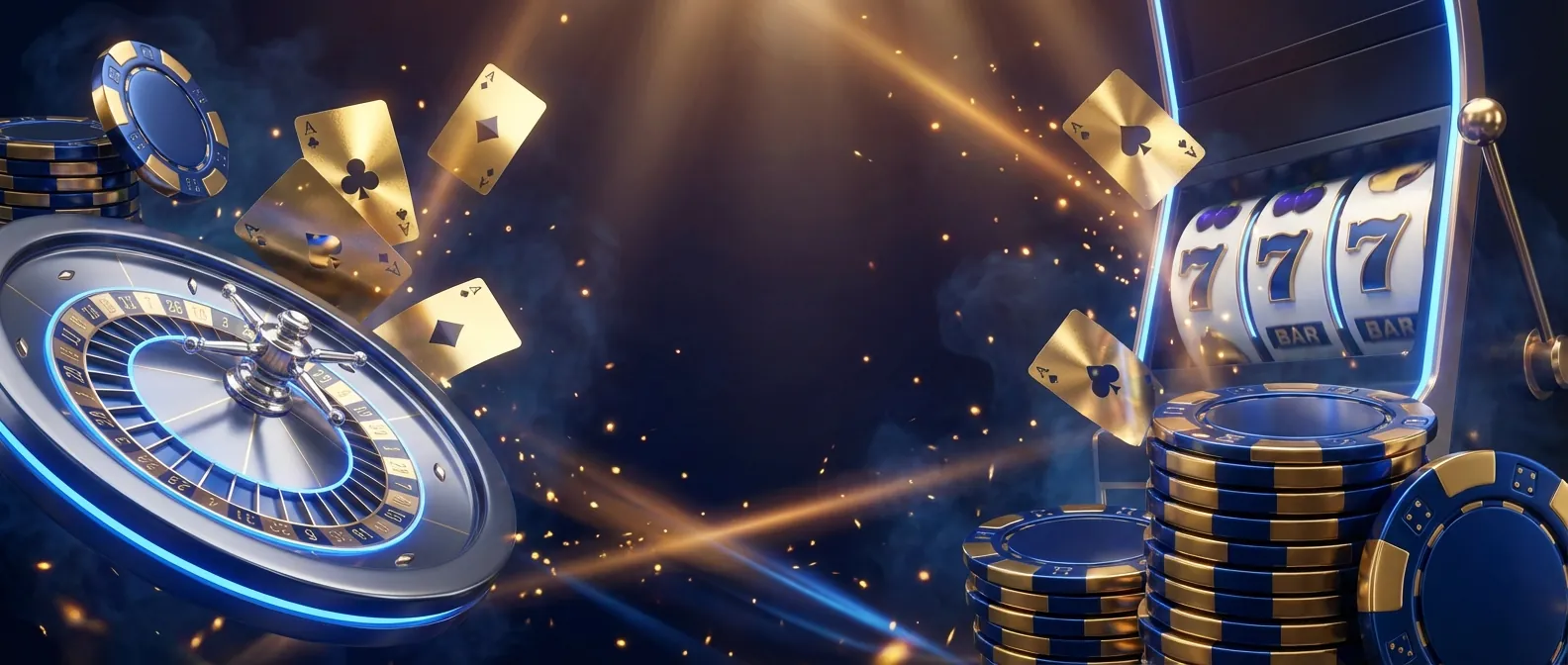 LocoWin Casino bonus